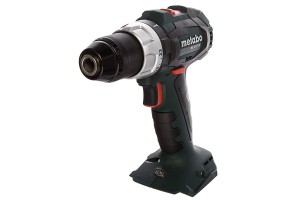 Дрель аккумуляторная Metabo BS 18 LT BL 602325890