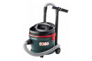 Пылесос Metabo AS 20L 1200Вт бак 20л 602012000