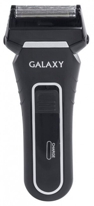 Бритва акк. Galaxy GL4200