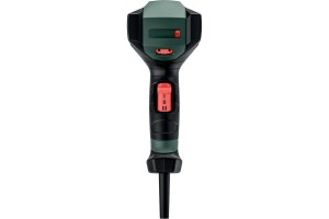 Фен Metabo НG 20-600 (2000Вт) 602066000