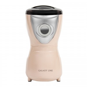 Кофемолка электрическая 250 Вт Galaxy GL0904