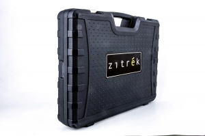 Набор инструментов для авто Zitrek SAM215 065-0028