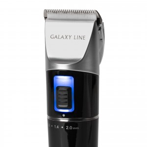 Набор для стрижки Galaxy LINE GL4159