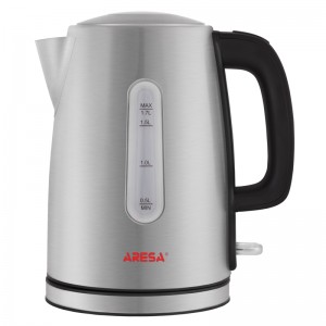Чайник электрический Aresa AR-3437