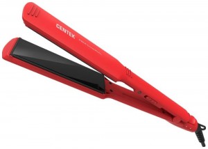 Выпрямитель Centek CT-2030 RED 60Вт