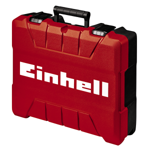 Перфоратор EINHELL TE-RH 32 4F Kit 4257944