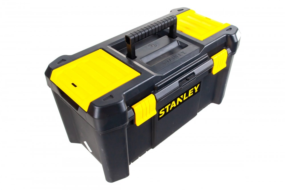 Ящик для инструмента STANLEY STST1-75520