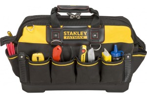 Сумка для инструментов (18") Stanley FatMax 1-93-950