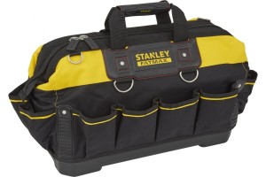 Сумка для инструментов (18") Stanley FatMax 1-93-950