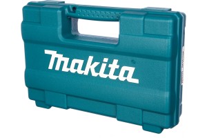 Отвертка аккумуляторная Makita DF001DW