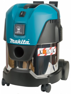 Пылесос Makita VC2012L