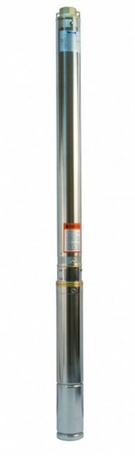 Насос погружной скважинный Vodotok БЦПЭ-55-0,2-32М
